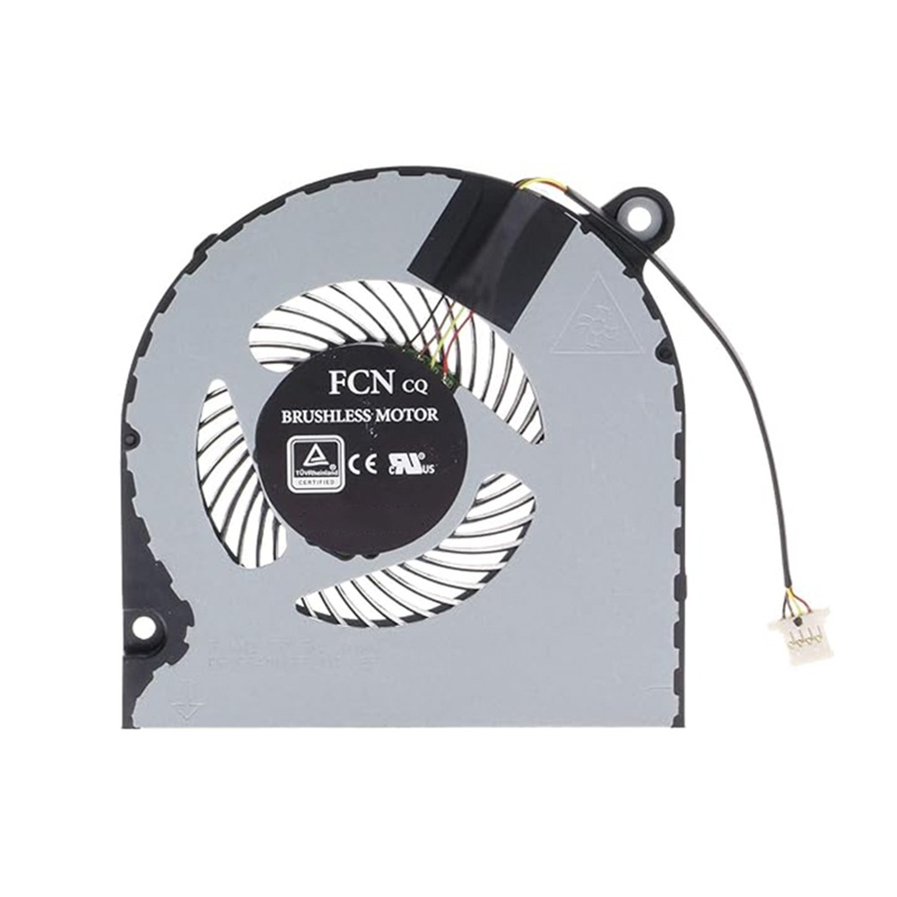 CPU Cooling Fan For Acer Aspire 1 A114-31