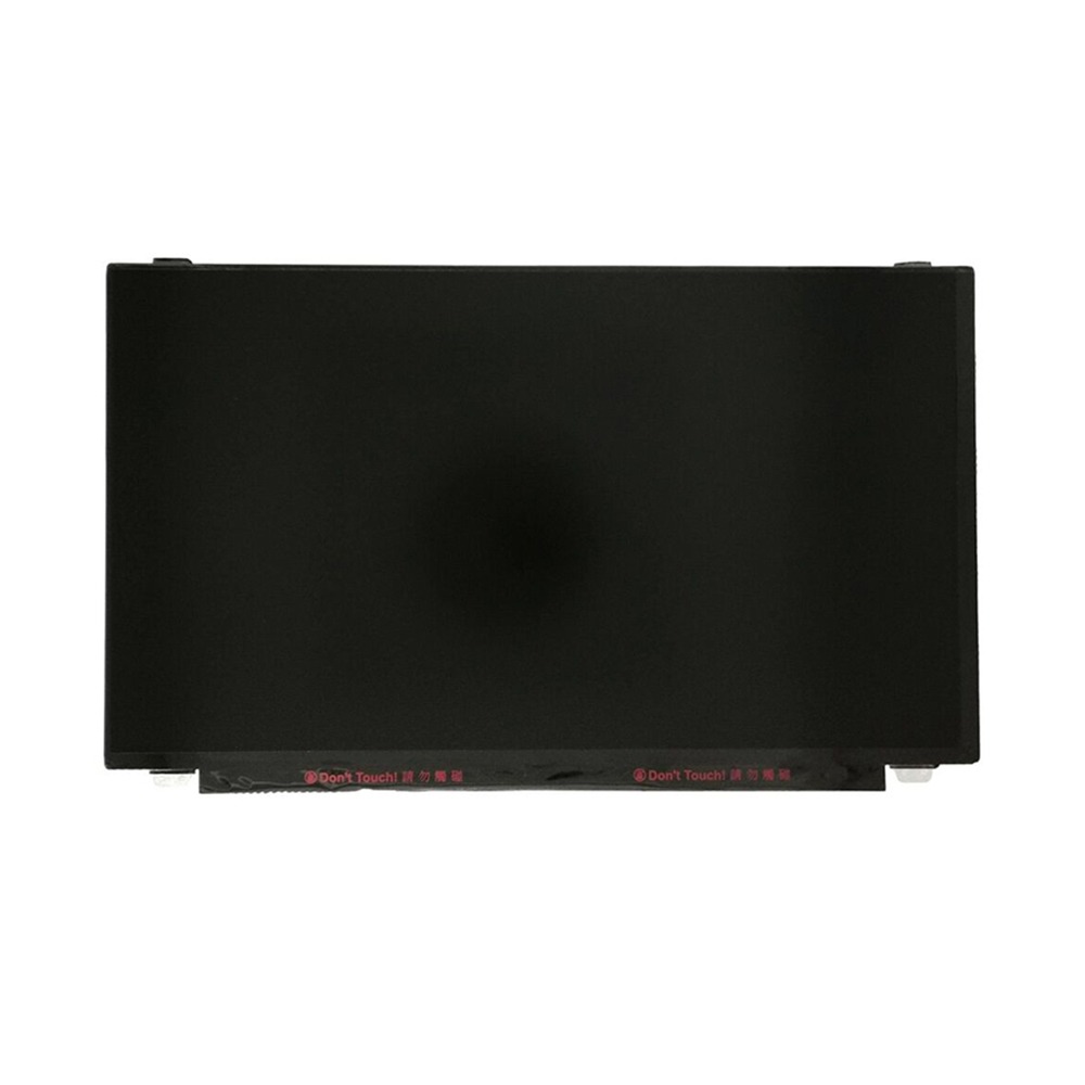 New LCD Screen Display Panel Replacement For 15.6" Acer Aspire 5 A515-51 15" 2017