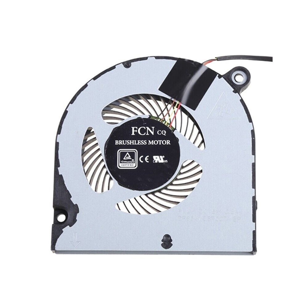 New CPU Cooling Fan Replacement For Acer Aspire 1 A114-32 14" 2018