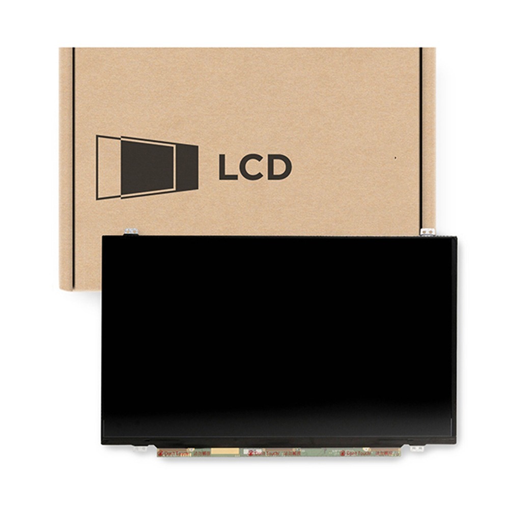 FHD LCD Screen For 14.0" Acer Aspire 1 A114-32