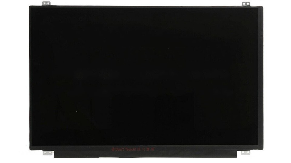 New FHD LCD Display Screen Replacement For 14.0" Acer Travelmate P4 P449-G2-MG 14" 2018