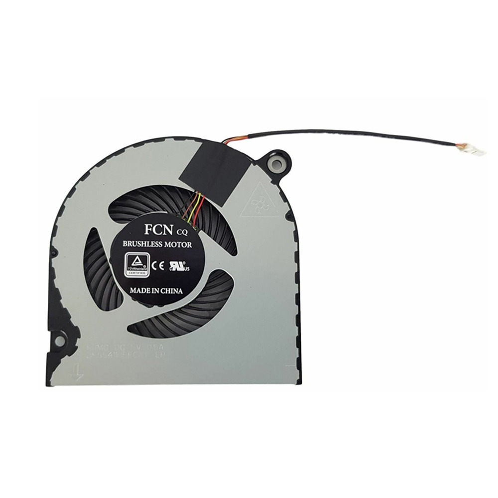 CPU Cooling Fan For Acer Aspire 1 A114-33 A315-55G