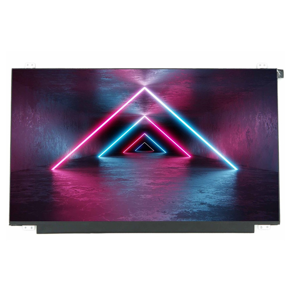 Matte Display LCD Screen For 15.6" Acer Travelmate P2 P2510-G2-MG