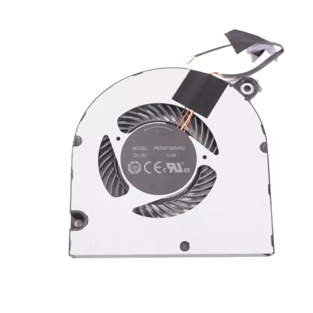 CPU Cooling Fan For Acer Aspire 1 A115-32
