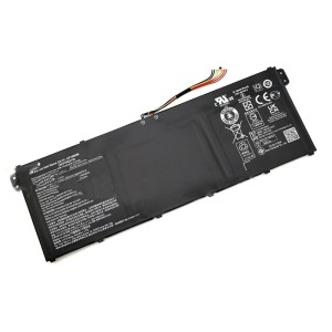 AP19B8M Laptop Battery For Acer Travelmate P4 P414-51