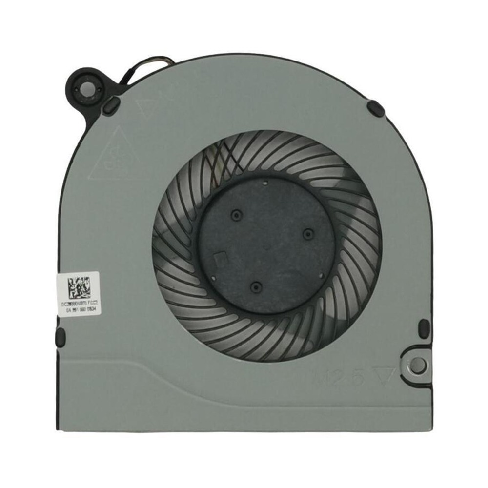 Thermal CPU Cooling Fan For Acer Aspire 3 A315-54