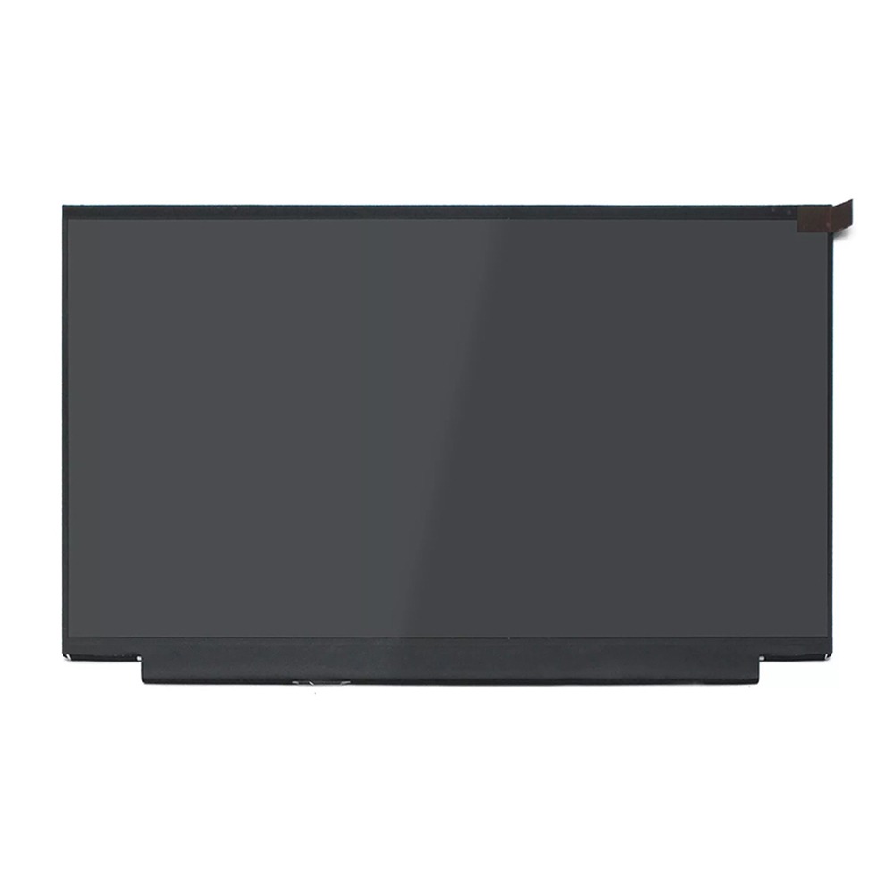 IPS LED LCD Display Screen For 15.6" Acer Aspire 5 A515-55