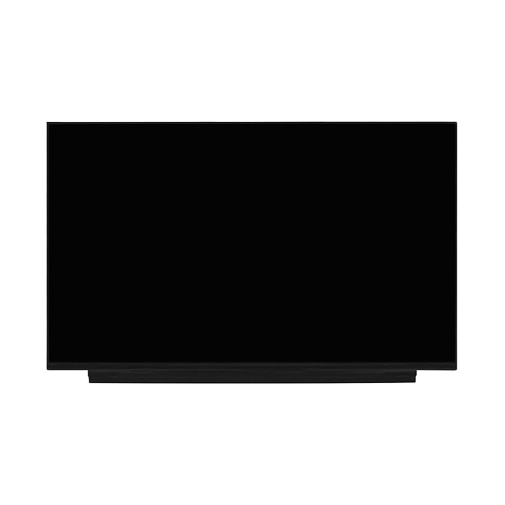 IPS Matte LCD Screen LED Display For 15.6" Acer Aspire Nitro 7 AN715-52