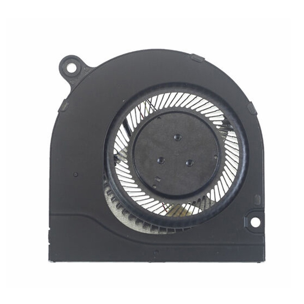 CPU Cooling Fan For Acer Travelmate P2 TMP215-52 P214-52 P215-53