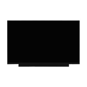 LCD Screen Display Panel For 14.0" Acer Travelmate P4 P414-51