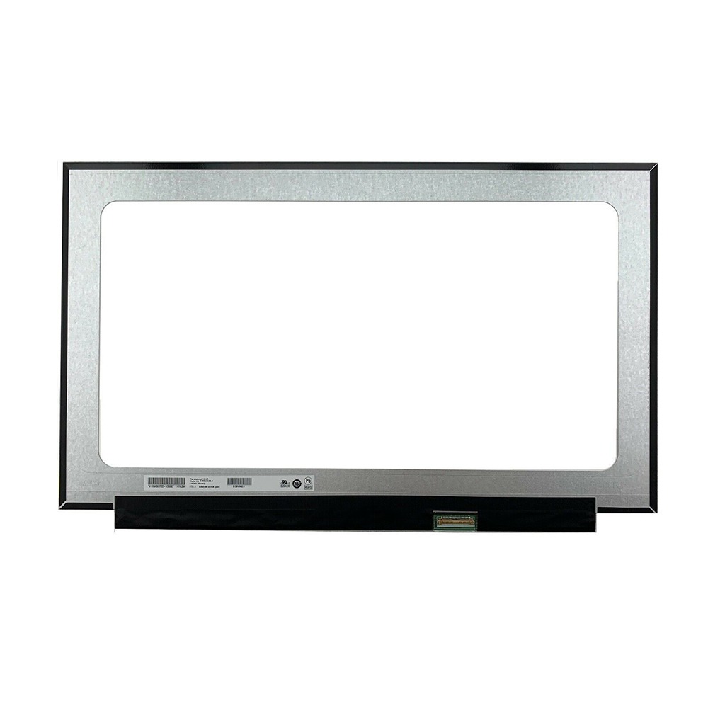 IPS LED LCD Screen FHD For 15.6" Acer Aspire 3 A315-56