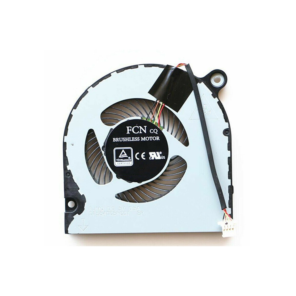 CPU Cooling Fan For Acer Aspire 5 Aspire 5 A515-56