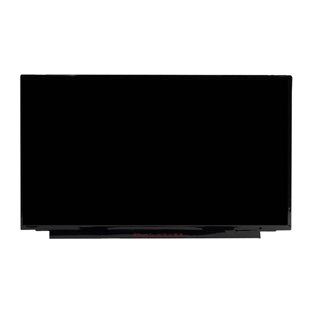 LCD LED Screen FHD For 15.6" Acer Aspire 5 A515-56