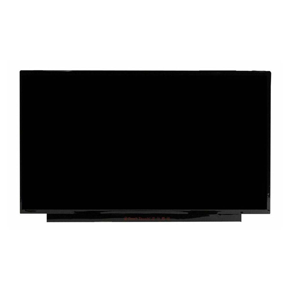 LCD Display Screen FHD For 15.6" Acer Aspire 5 A515-57