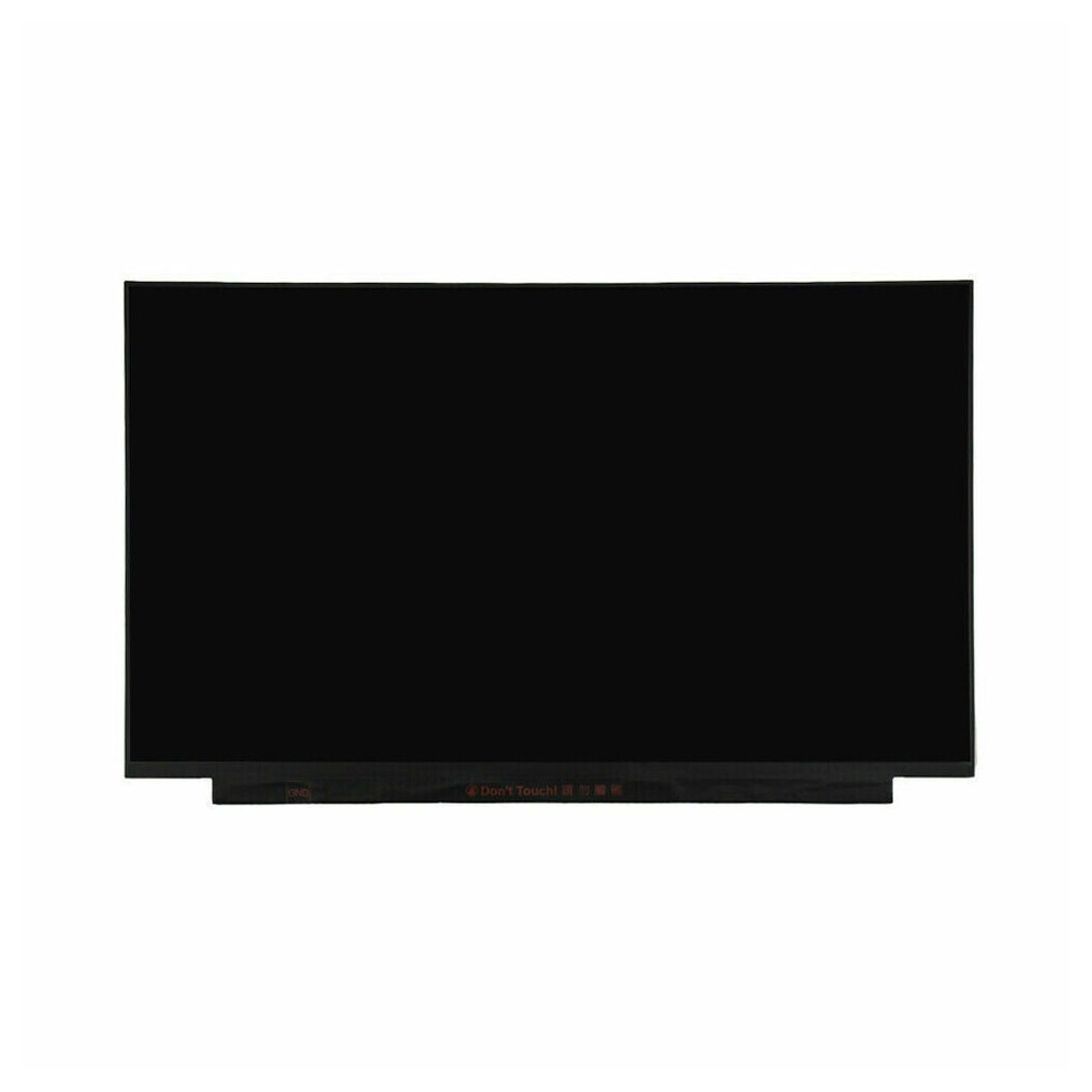 New LCD Screen FHD Replacement For 15.6" Acer Aspire Nitro 5 AN515-58 15" 2022