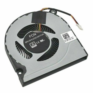 New CPU Cooling Fan Replacement For Acer Aspire 3 A315-51 15" 2019