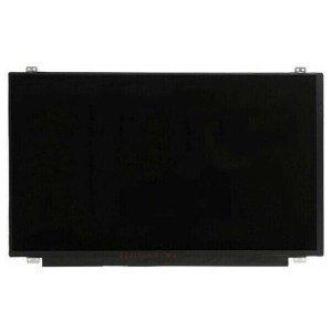 LCD Screen Display Panel For 15.6" Acer Aspire 3 A315-51