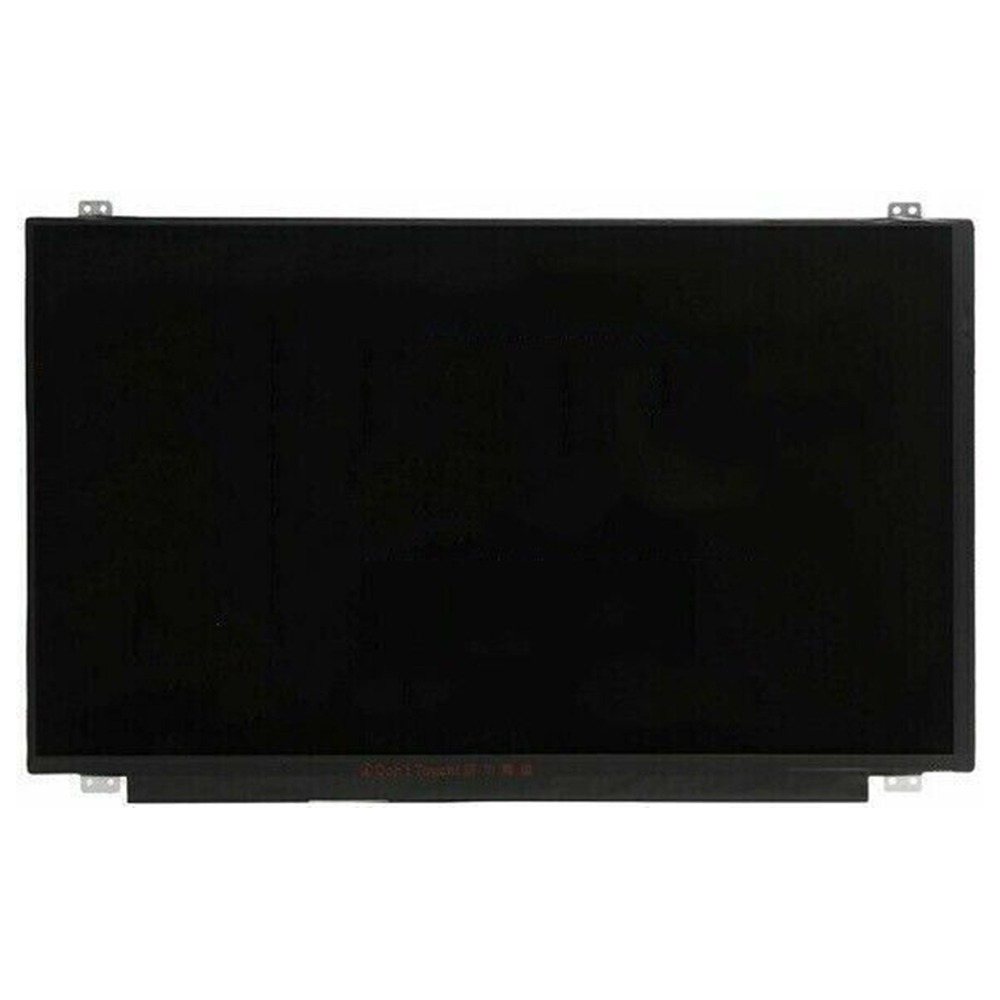 LCD Screen Display Panel For 15.6" Acer Aspire 3 A315-51