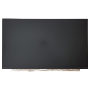 HD Matte LCD Screen Replacement for Acer Aspire 3 A315-54 and A315-59 15.6"