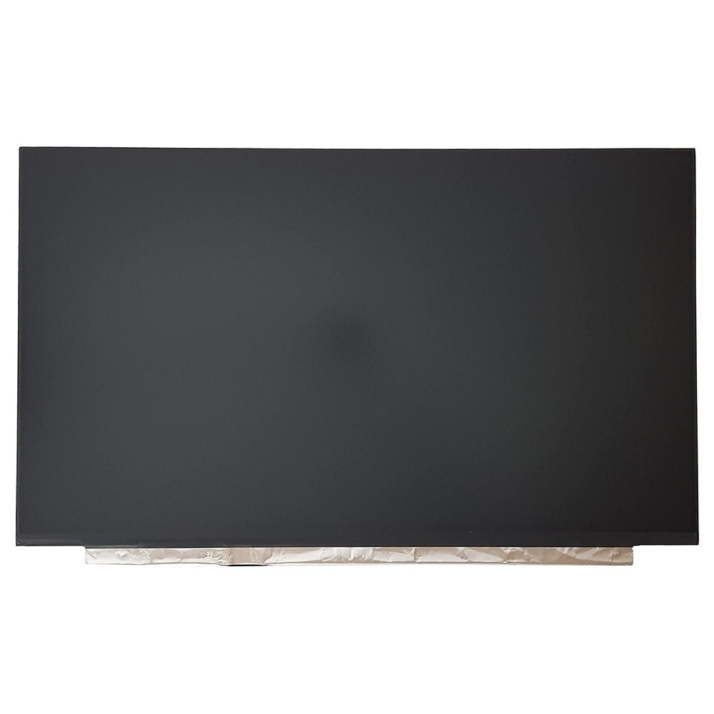 HD Matte LCD Screen Replacement for Acer Aspire 3 A315-54 and A315-59 15.6"