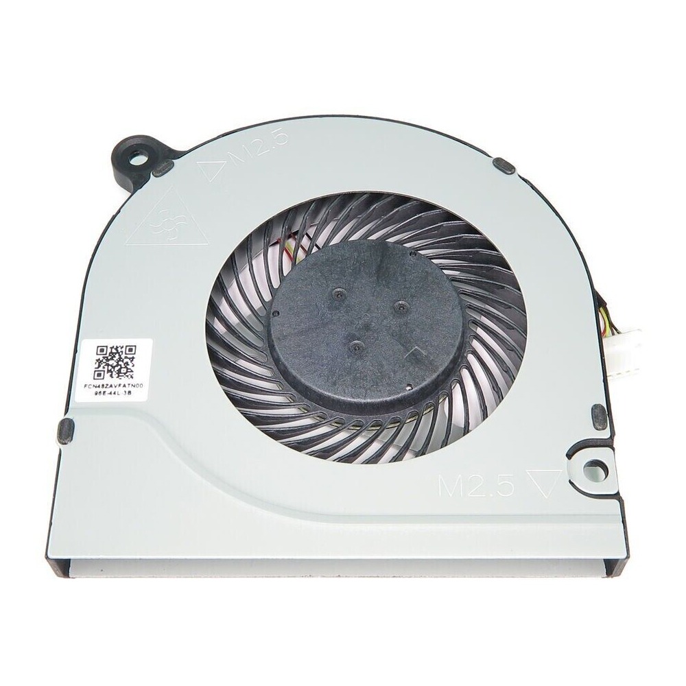 CPU Cooling Fan For Acer Aspire 3 A315-21