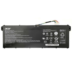 AP18C4K Laptop Battery For Acer Aspire 5 A515-53 A515-44