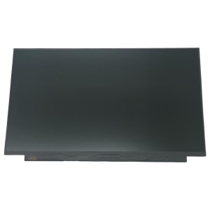 New IPS LCD Screen Matte Display Replacement For 15.6" Acer Aspire 5 A515-53 A515-54 15" 2019