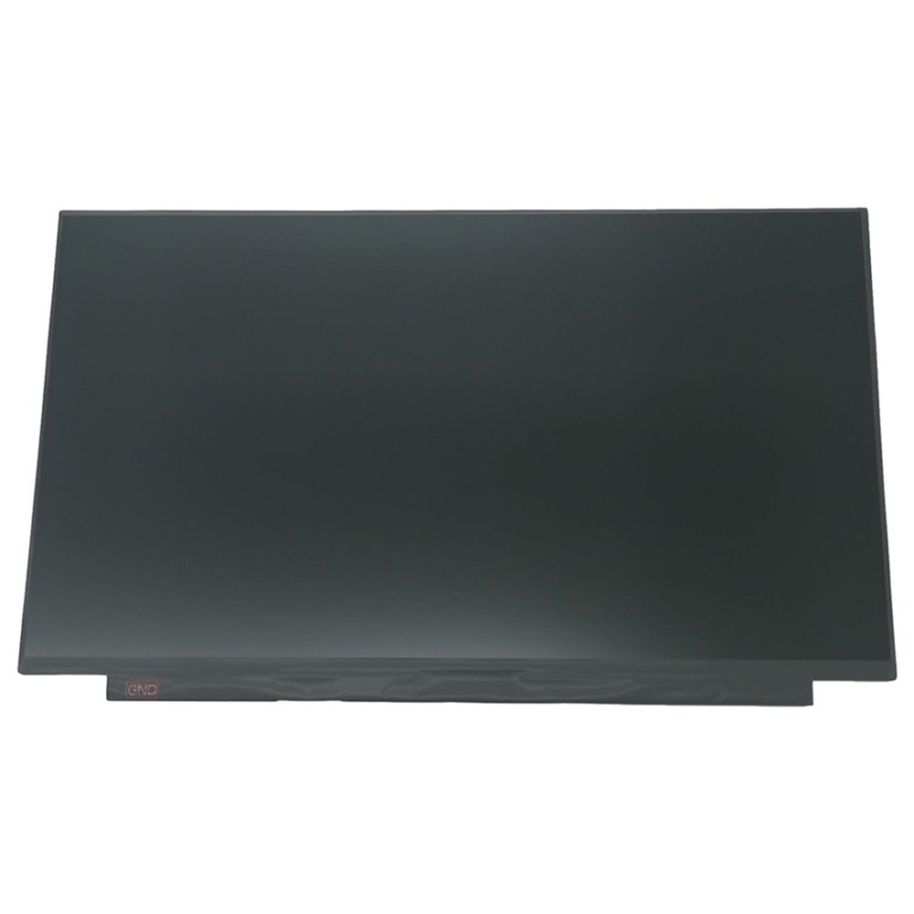 New IPS LCD Screen Matte Display Replacement For 15.6" Acer Aspire 5 A515-53 A515-54 15" 2019