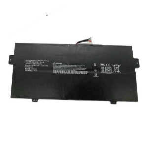 SQU-1605 Laptop Battery For Acer Aspire 5 Spin 14 SP714-51