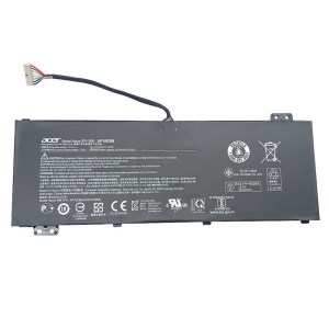 AP18E8M Laptop Battery For Acer Aspire Nitro 7 AN715-51 AN715-52