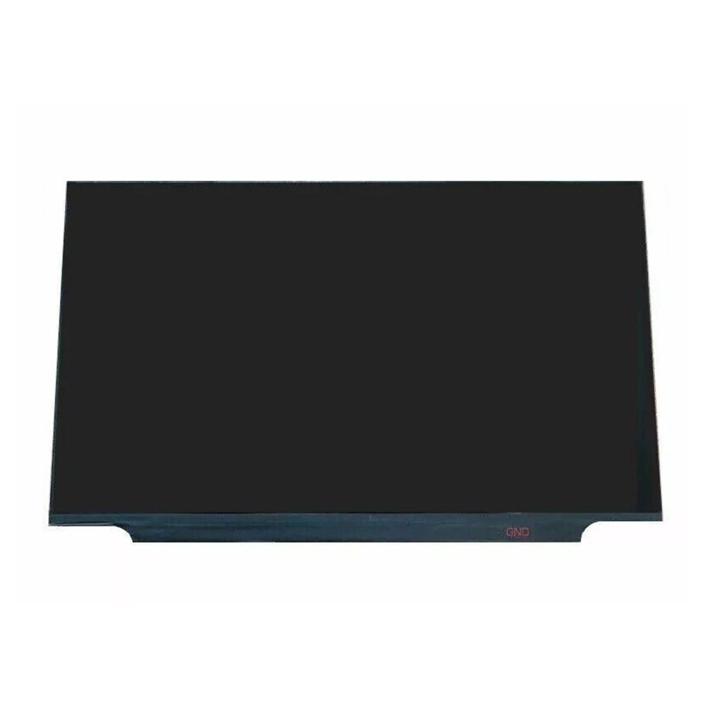 Matte LCD Screen LED Display FHD For 17.3" Acer Nitro 17 AN517-52