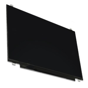 New LCD Display Screen Replacement For 14.0" Acer Travelmate P4 P449-G3-M 14" 2019