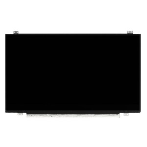 Inner LCD LED Display For 14.0" HP Elite Book G3 745