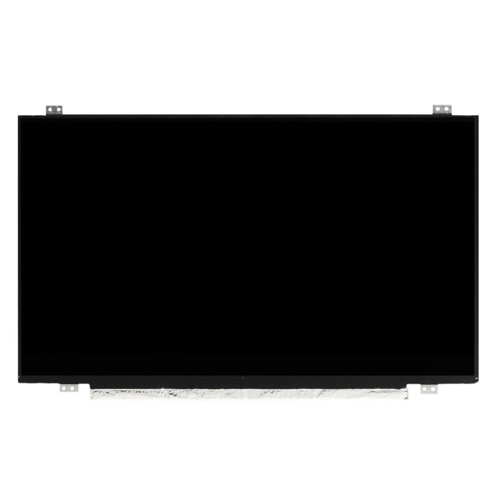 Inner LCD LED Display For 14.0" HP Elite Book G3 745