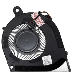 CPU Cooling Fan For Lenovo IdeaPad Flex 14 81XG