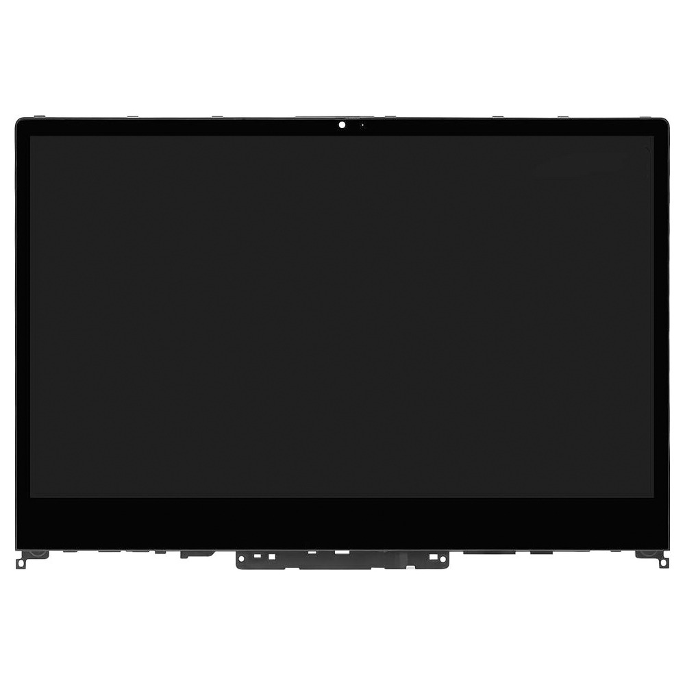 New FHD LED LCD Touch Screen Replacement For 14" Lenovo IdeaPad Flex 14 81XG 14" 2013