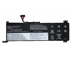 L19M4PC0 Laptop Battery For Lenovo Legion 5