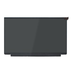 New Inner LCD Display Screen Replacement For 15.6" Lenovo Legion 5 15" 2020