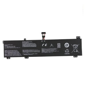 L20C4PC1 Laptop Battery For Lenovo Legion 5 Pro