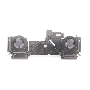 Cooling Fan With Heat Sink For Lenovo Legion 5 Pro