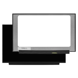 LCD Display FHD Non-Touch For 15.6" Lenovo Legion 5 Pro