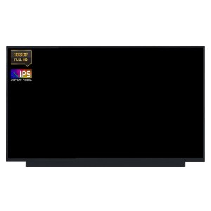 IPS LED LCD Screen Display For 15.6" Lenovo Legion 7