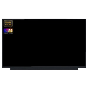Inner FHD LCD Screen Display For 15.6" Lenovo Legion Slim 7