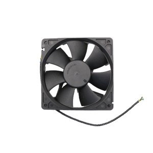 CPU Cooling Fan For Lenovo Thinkpad T530