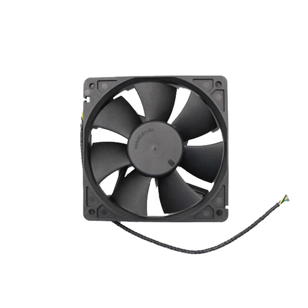 CPU Cooling Fan For Lenovo Thinkpad T530
