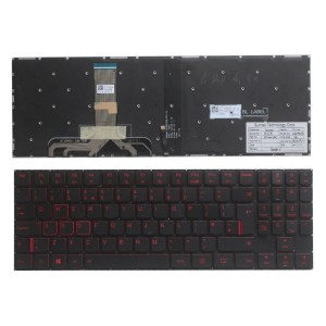 US Backlit Keyboard For Lenovo Thinkpad T530
