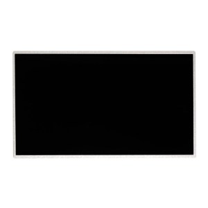 New LCD Screen LED Replacement for 15.6" Lenovo Thinkpad T530 15" 2017