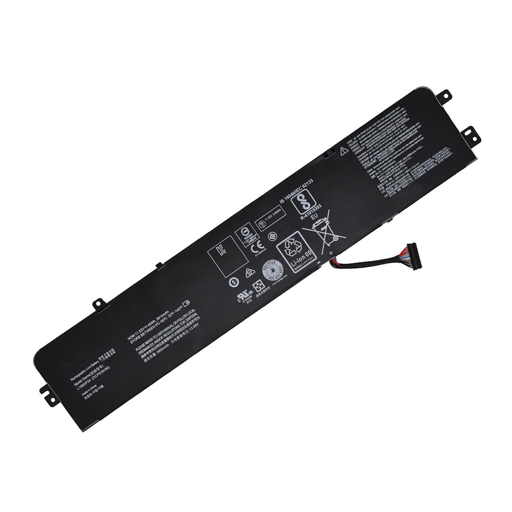 L14M3P24 Laptop Battery For Lenovo Legion Y520