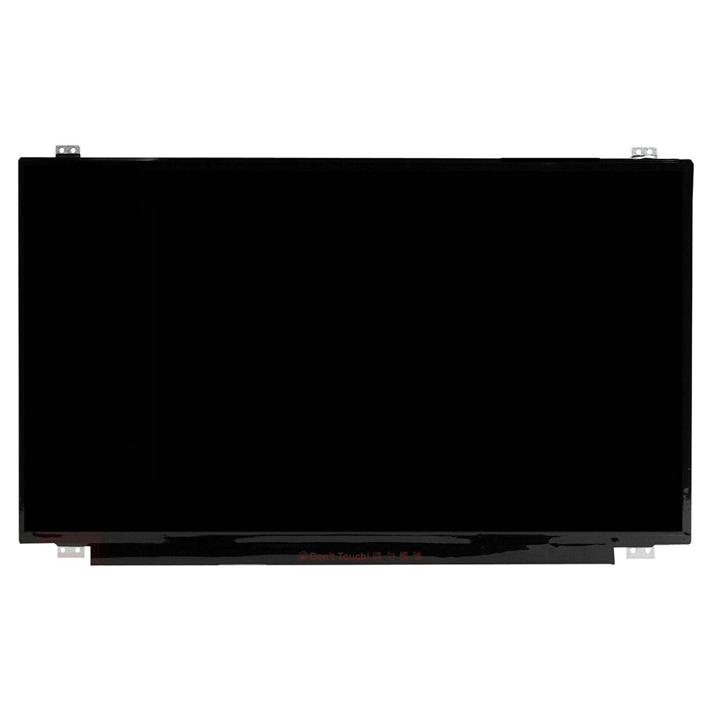 FHD Non-Touch LCD Display Replacement for Lenovo Legion Y520 15.6"