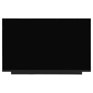 LED LCD Display 30pin FHD Non-Touch For 15.6" Lenovo Legion Y530